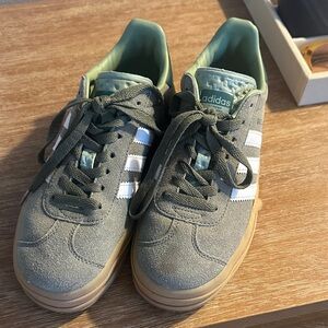 Adidas gazelle Sneakers